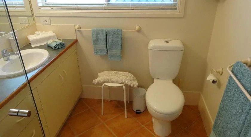Noonameena Bed & Breakfast