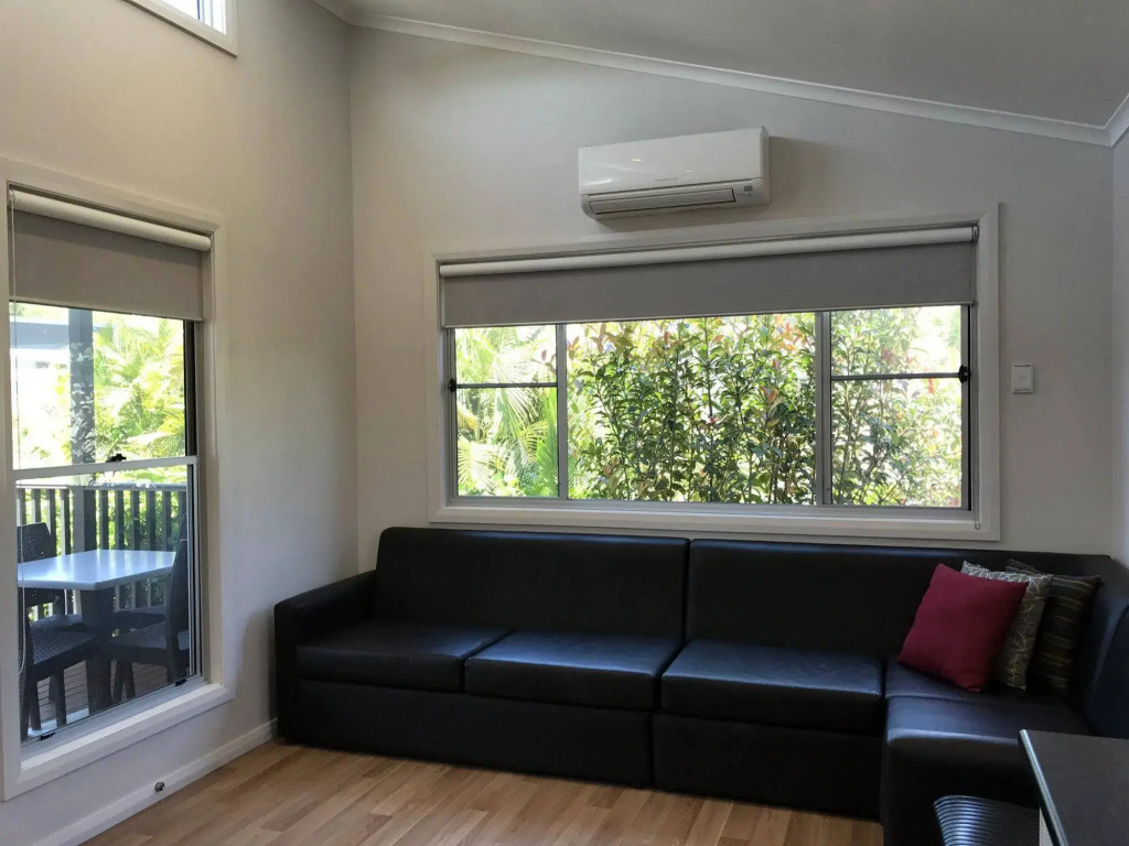 BIG4 Gold Coast Holiday Park