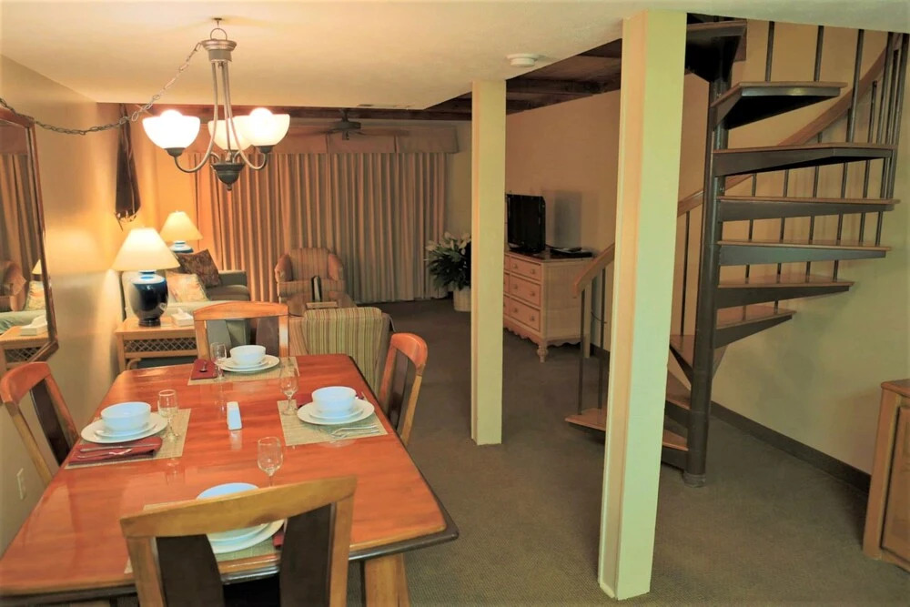 Royal Holiday Beach Resort