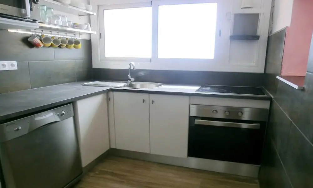 104663 -  Villa in Lloret de Mar