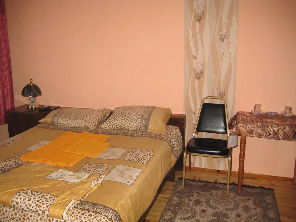 Hotel Lavega