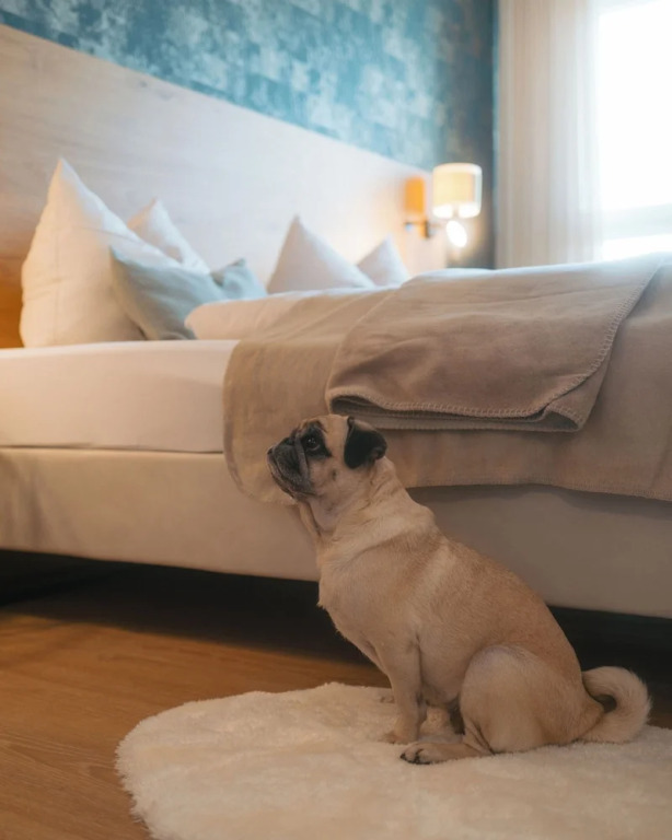 Hotel Poellners