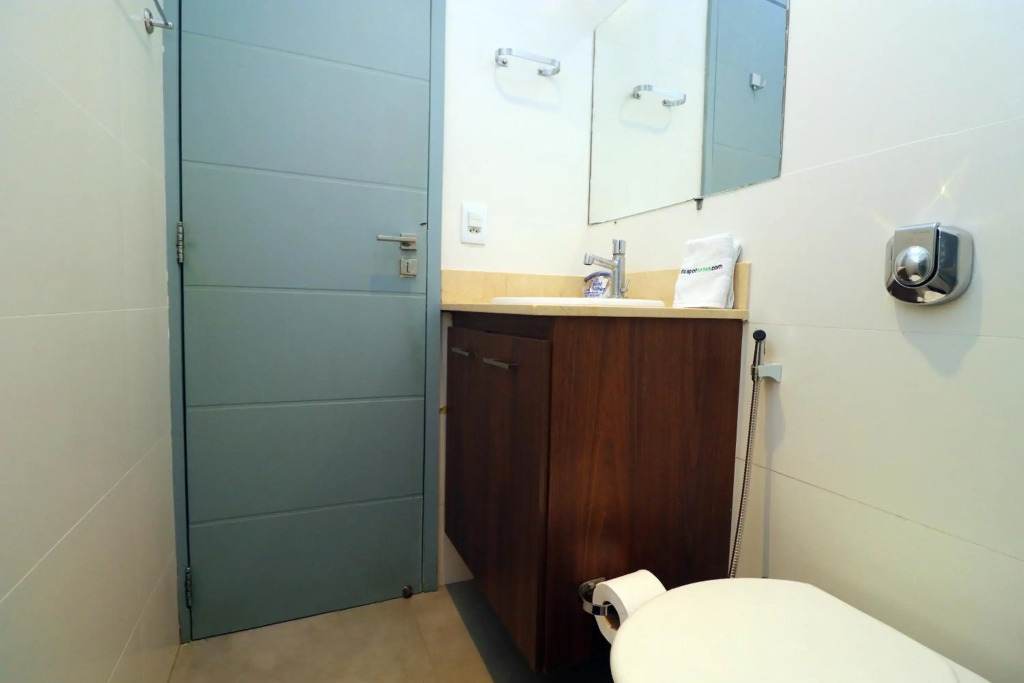Rio Spot Homes Pj C020a