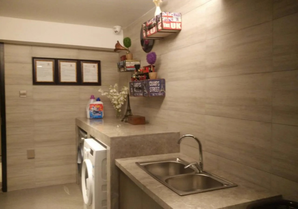 Home Inn Plus Shunde Daliang Bus Station