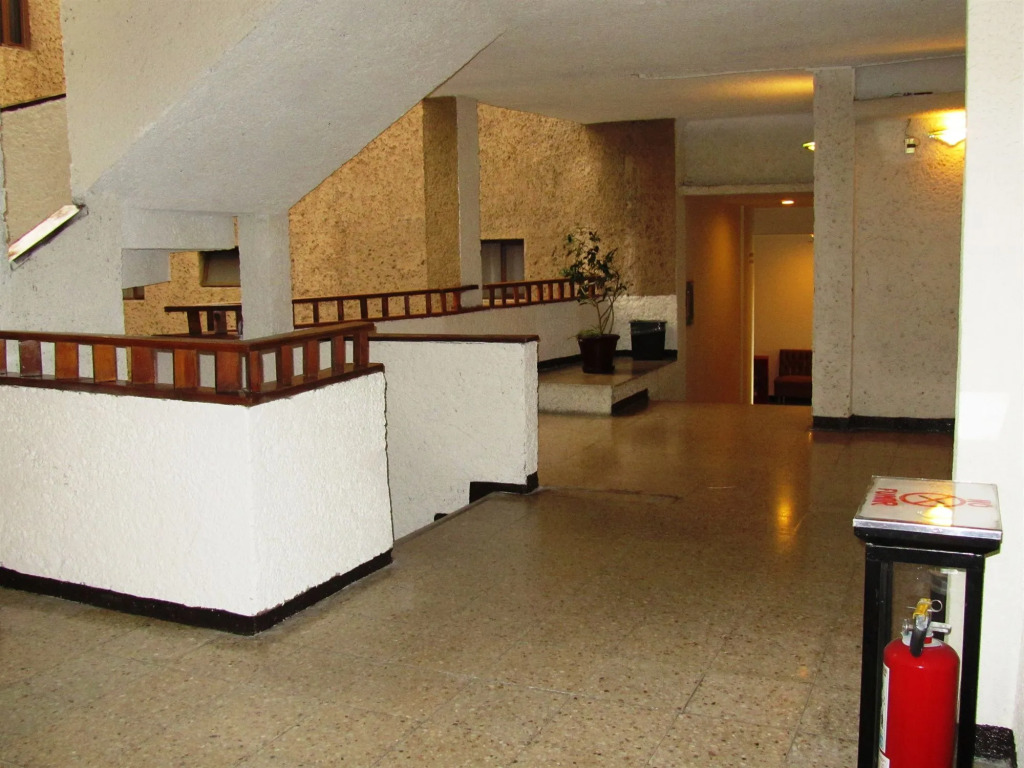 Hotel Maria Benita