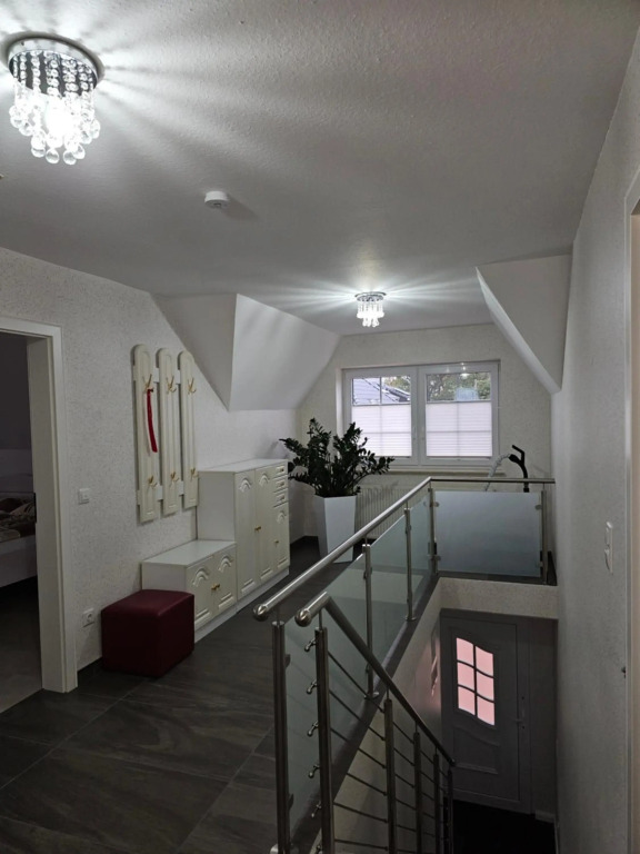Ferienwohnung" Julia"in Norden