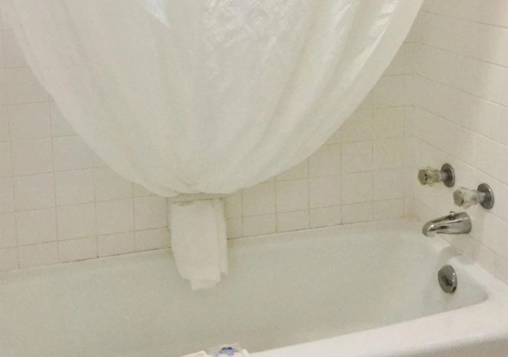 Americas Best Value Inn & Suites Conway
