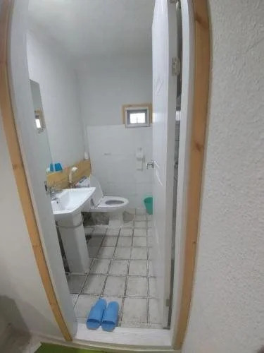 jeju 2JJ