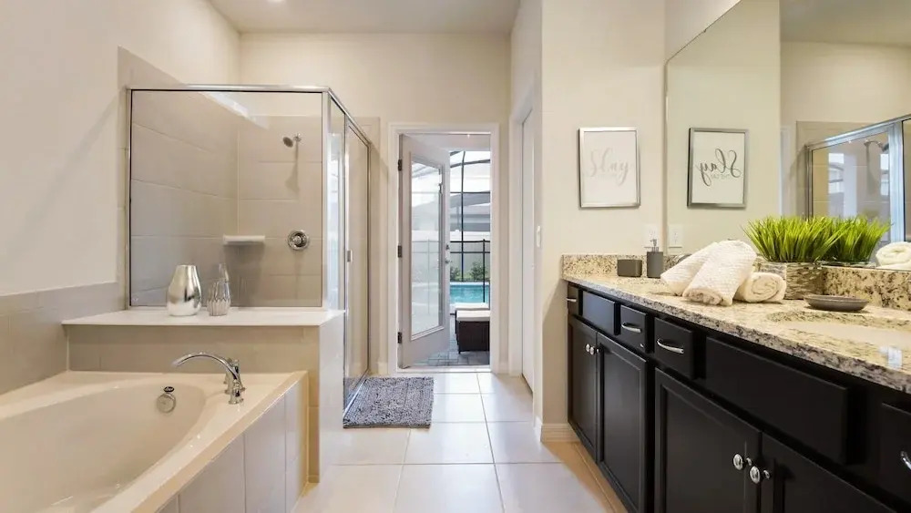 Luxury Home w/ Pool, Game Room, Near Disney