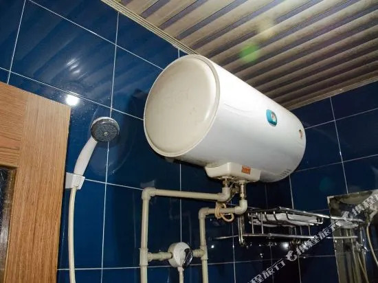 Chucheng Guesthouse