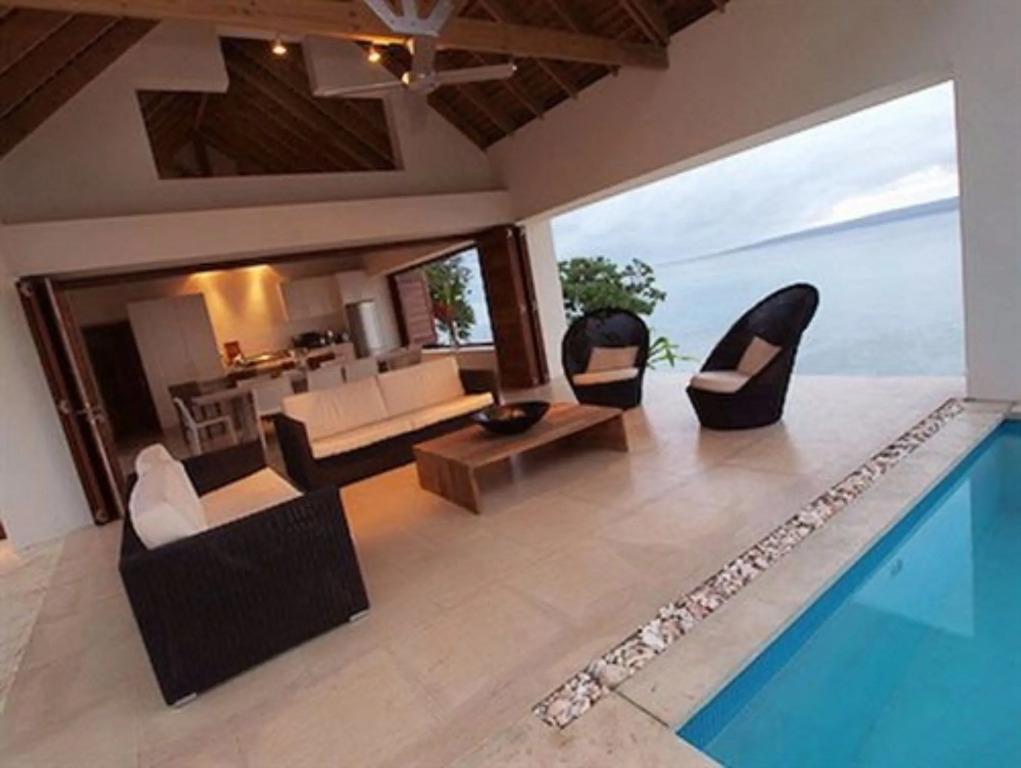 Villa 25