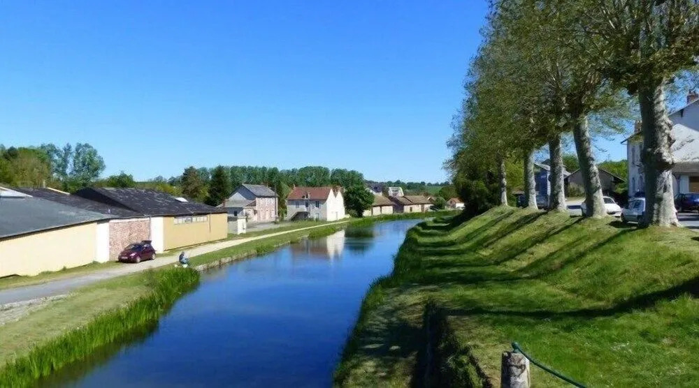 Aux baboteurs GDF