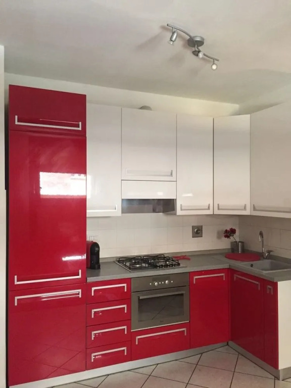 Cine House Bologna