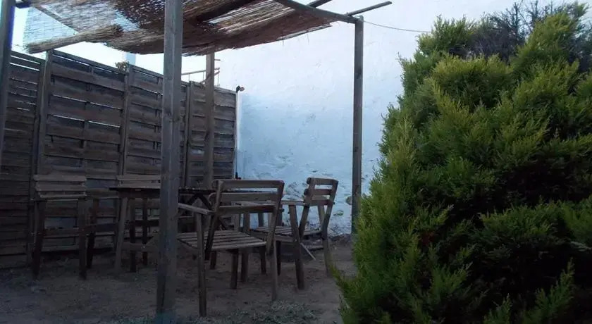 Casa de Ourique
