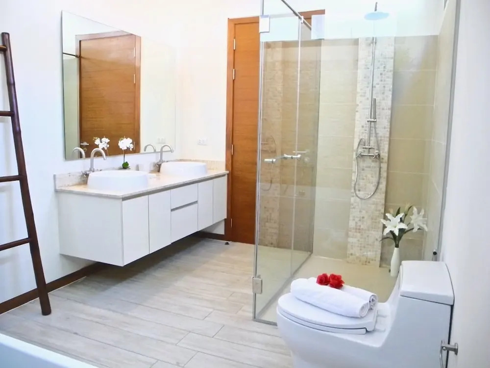 Rawai Ka Villa 4 Bedrooms