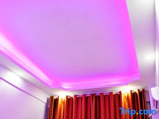 Jinghong Huada Hotel