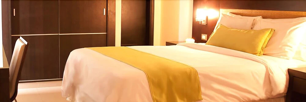 Hotel Villa Caribe