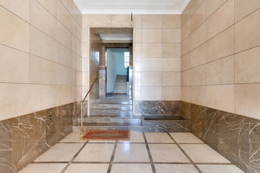 Rome as you feel - Gregorio Apartments