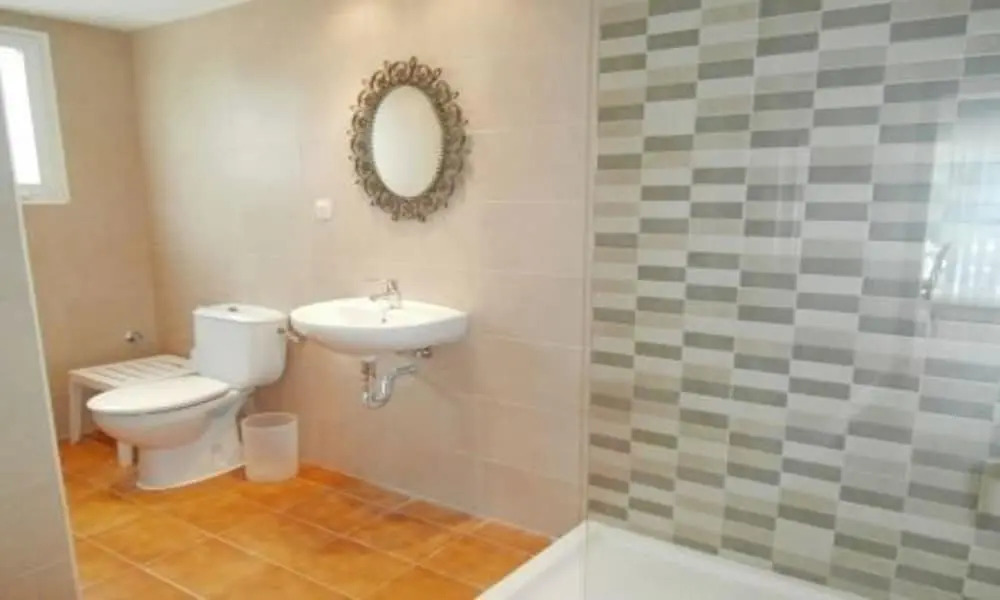 Bungalow in Llafranc - 104760 by MO Rentals