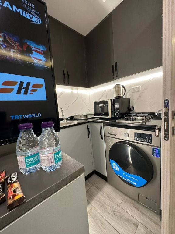 Private 33near Downtown Kh&sh