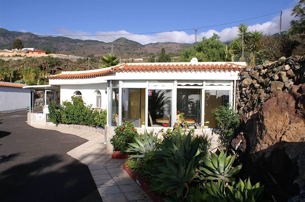Finca la Paz