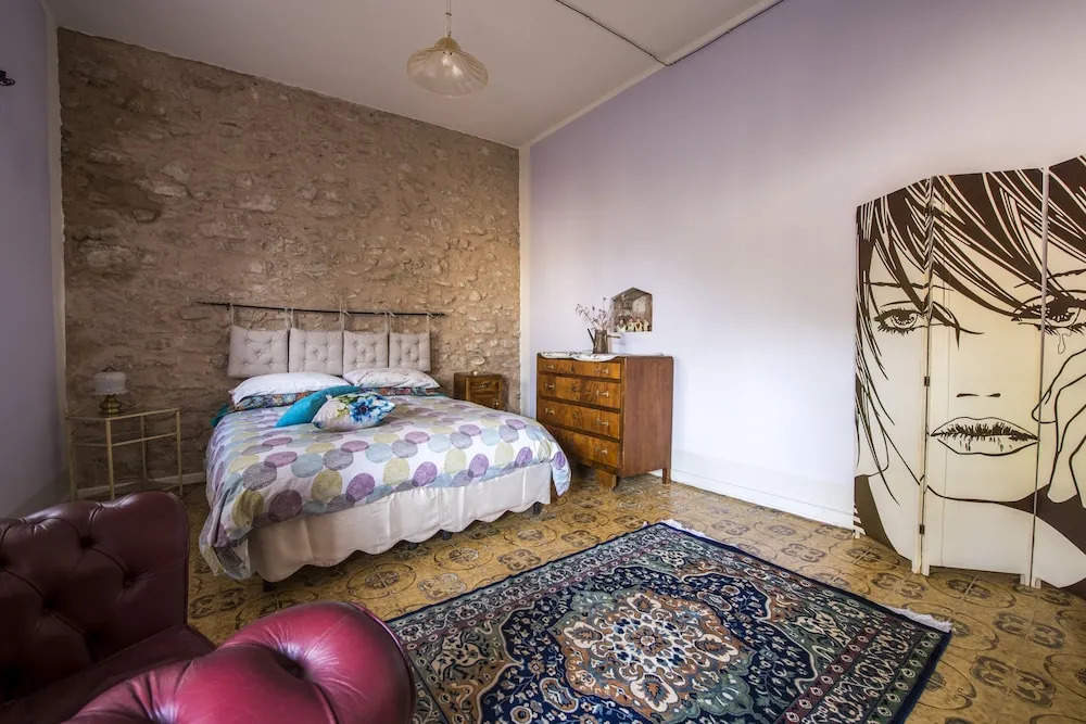 House Near Assisi Perfect for Holidays With Animals