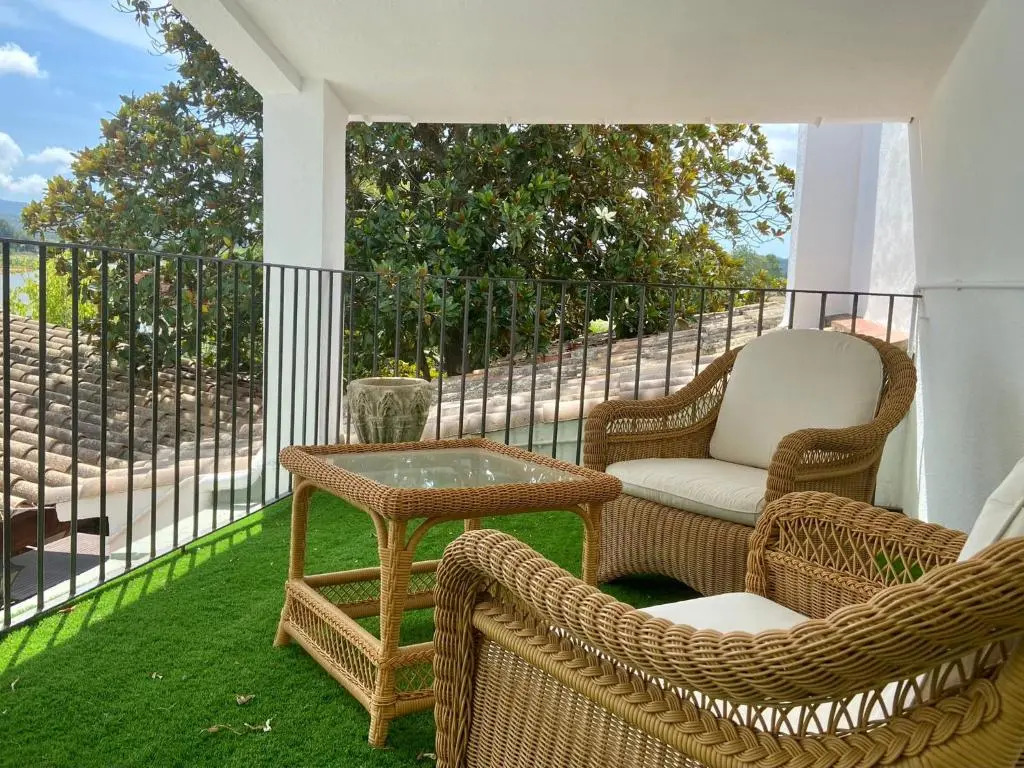 Villa Magnolia  - Ideal para vacaciones en familia