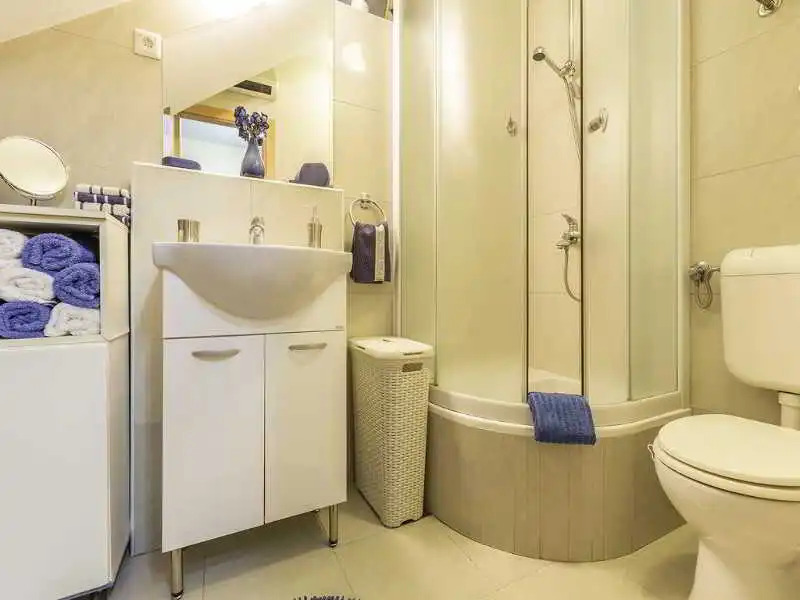 Apartmani Zekan