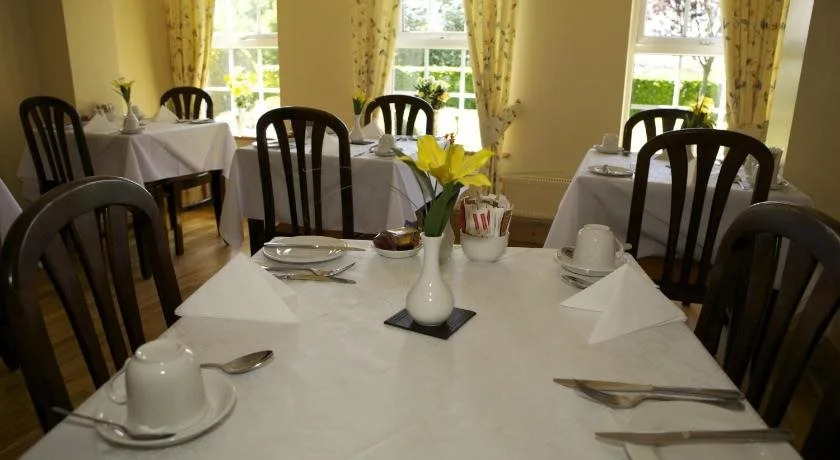 Auburndale B&B