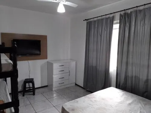 Casa Matinhos Caioba Parana