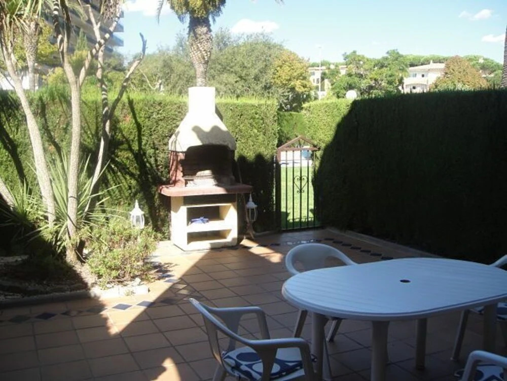 Casa Bobila Del Mar 16