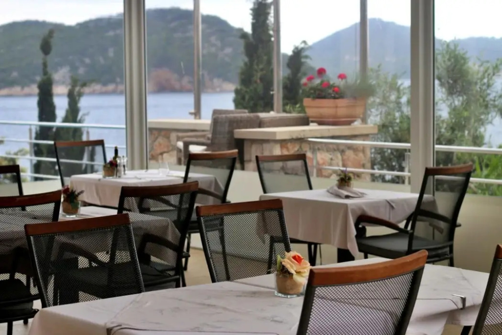 Hotel Bozica
