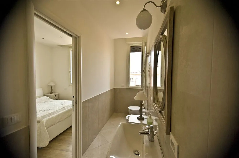 Panoramic Suite