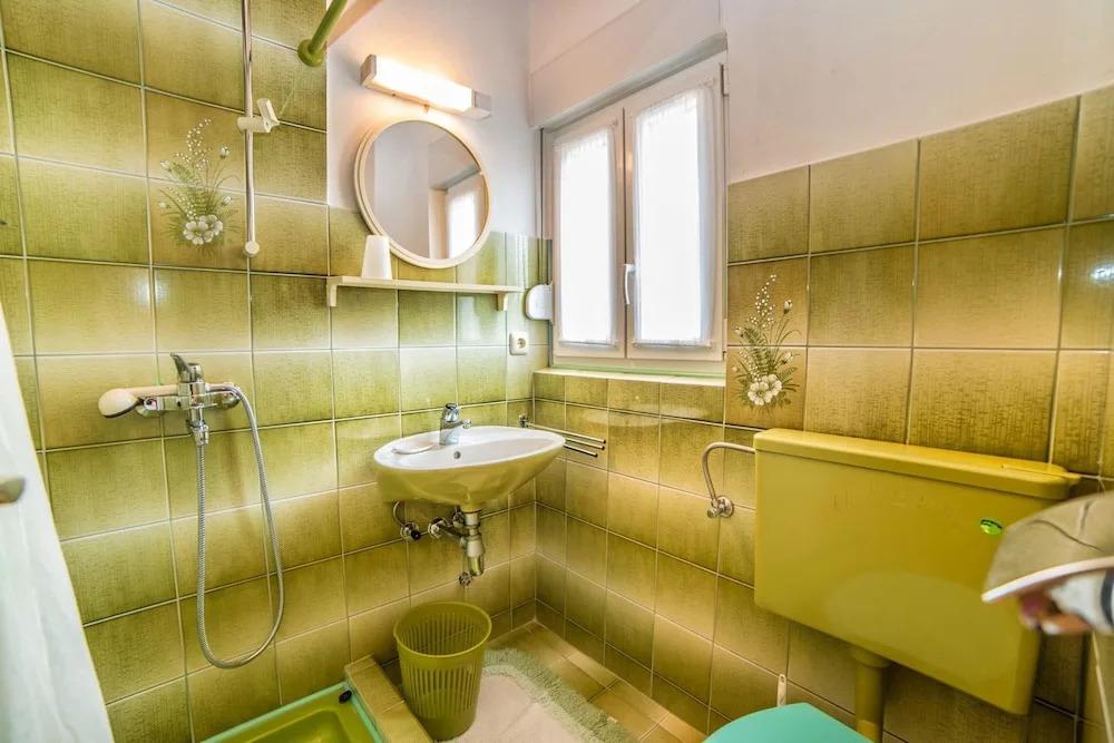 Apartments Javoran 3108