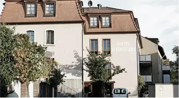Hotel Löwen