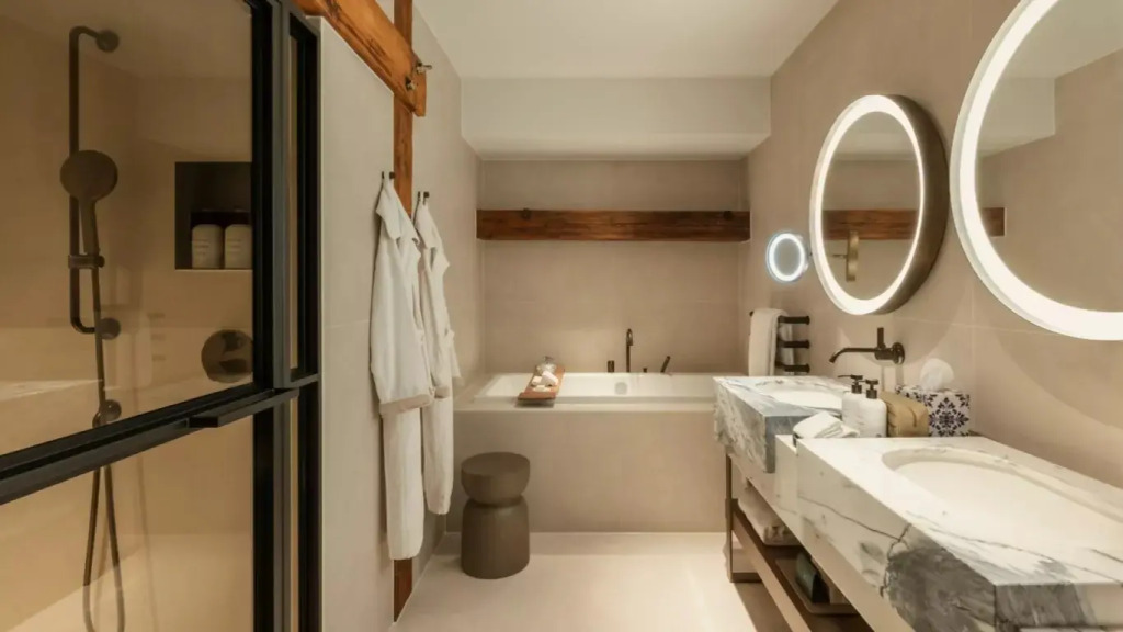 Rosewood Amsterdam