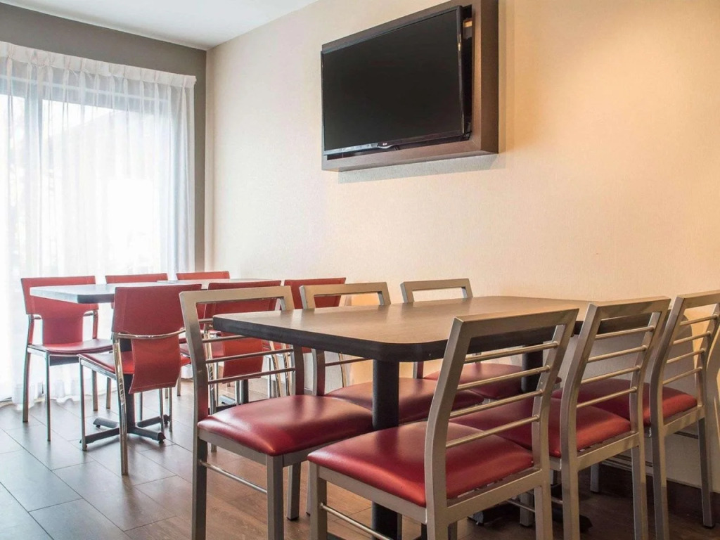 Comfort Inn Hamilton - Stoney Creek
