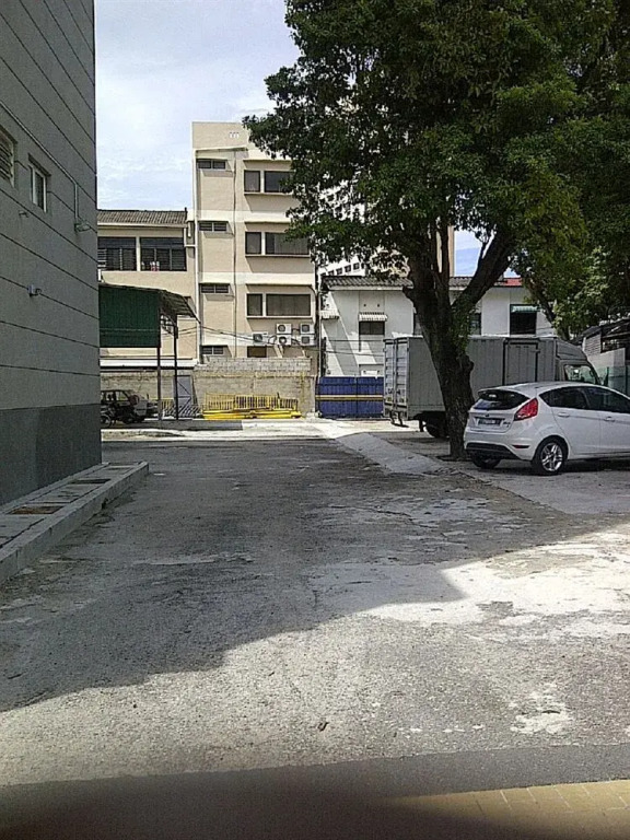 Hotel Munlustay 88
