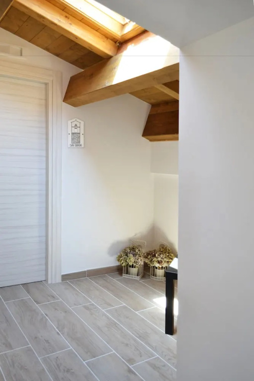 B&B Santa Lucia, Rapolla