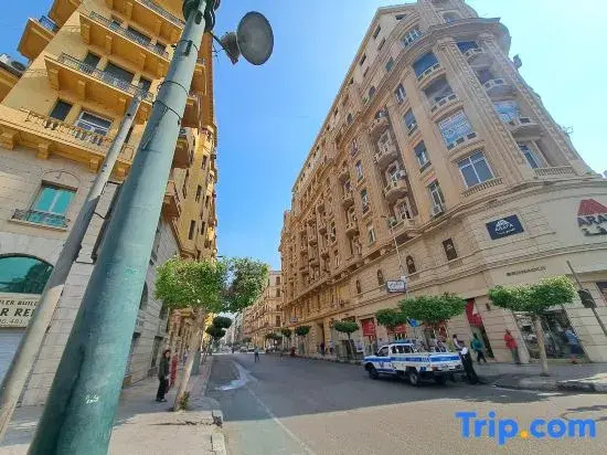 Philo Hotel