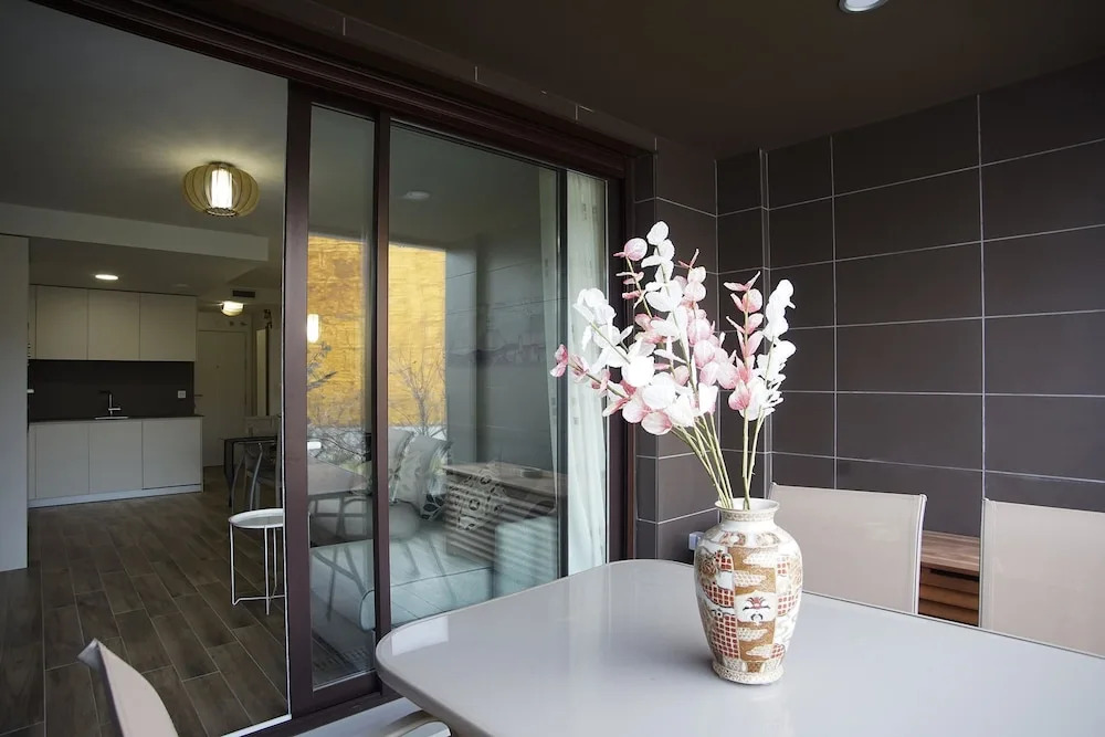 Apartamento Open Cambrils - 142B