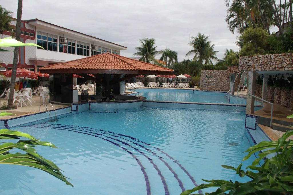 Hotel Taiyo