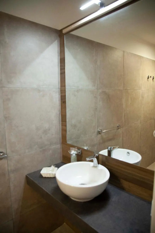 Vittoria Wellness