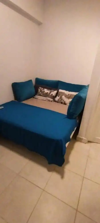 1-bed Property in Makadi Heights