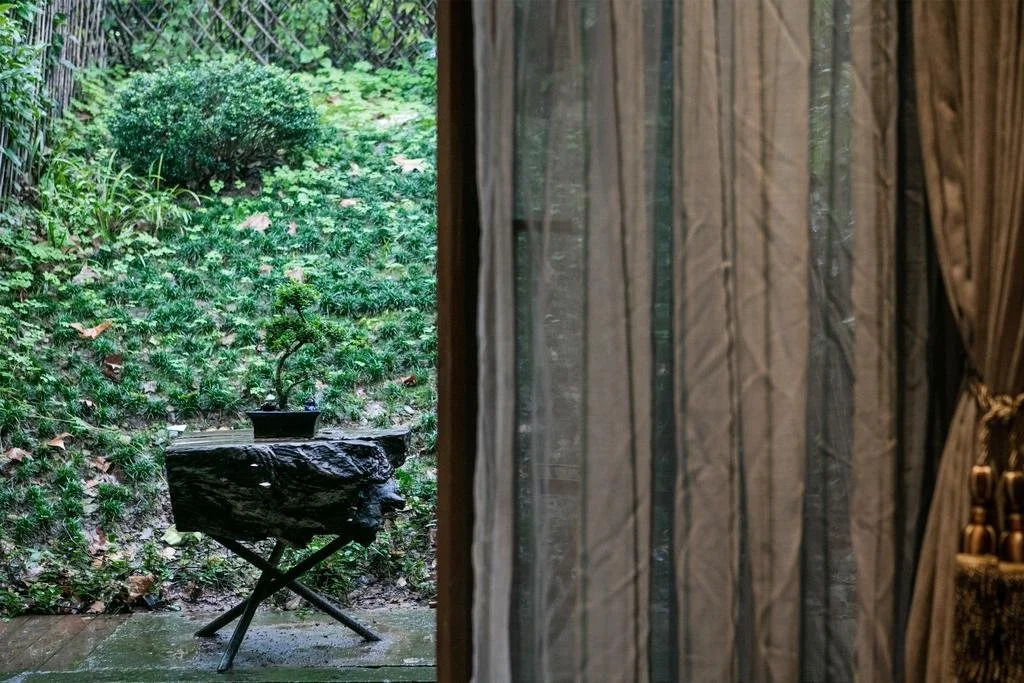 Yinzhu Guest House