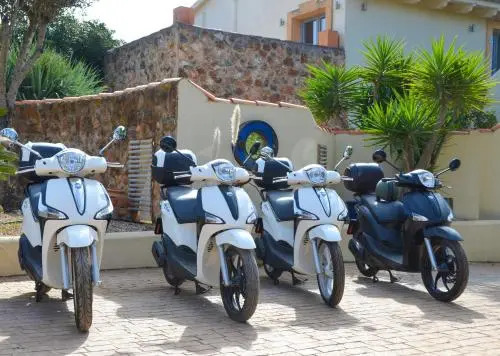 Finca Amapola