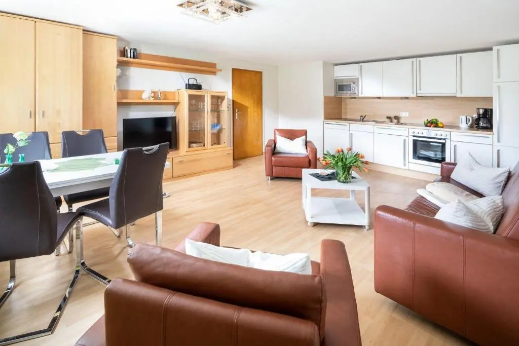 Ferienwohnung-Coordes-05