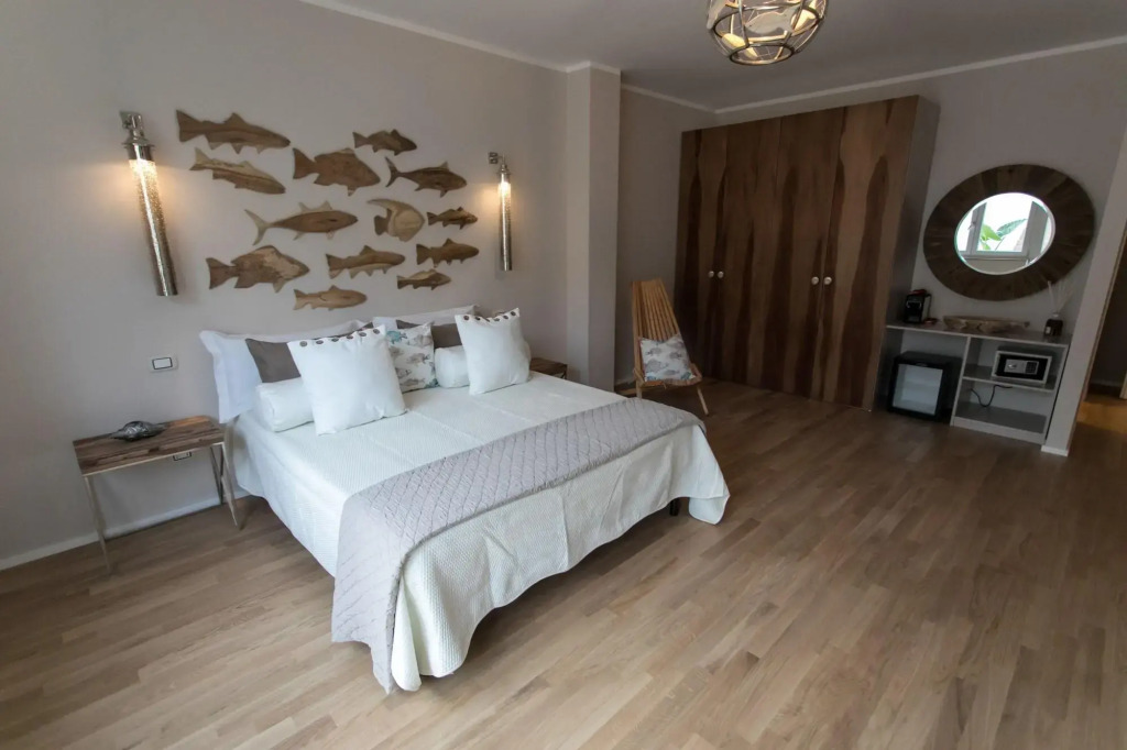Lula Hotel - Ex Love & Fama Hotel