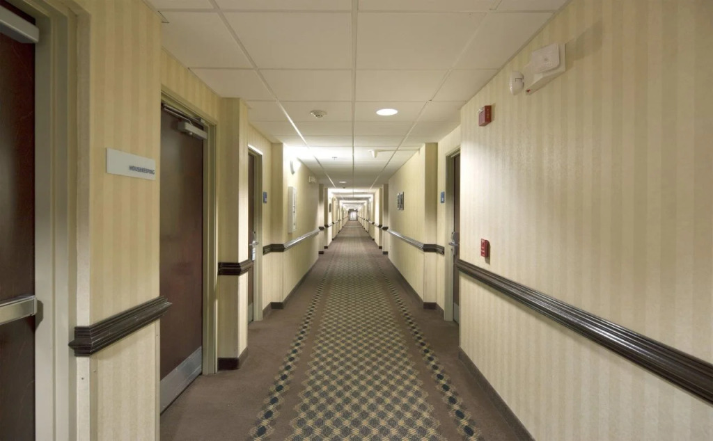 Holiday Inn Express Hotel & Suites- Gadsden by IHG