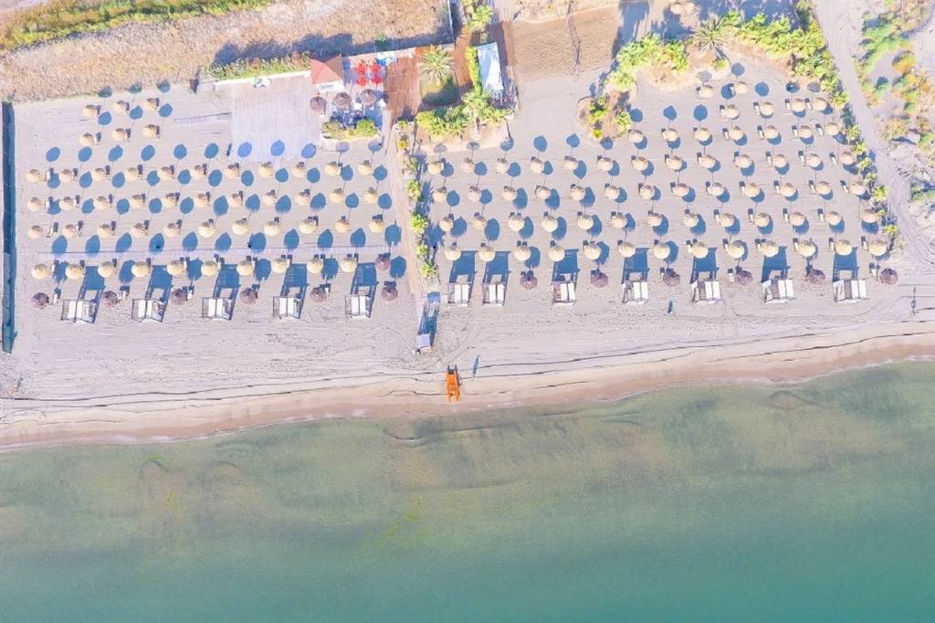 Villaggio Emmanuele